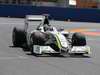 GP EUROPA - Qualifiche e Prove Libere 3